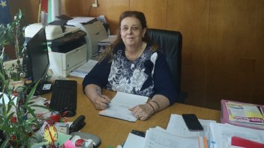 Шефката на Общинския съвет в Смолян Венера Аръчкова почина внезапно