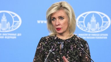 Атаката срещу Кримския мост е извършена от режима в Киев