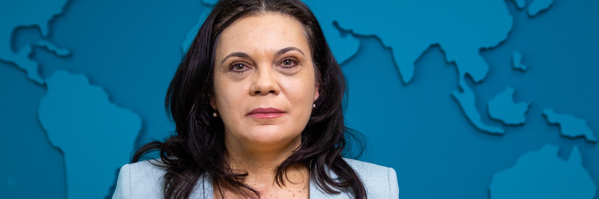 Ултиматумите в коалицията приличат на изнудване и надцакване