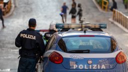 Полицията в Италия отчете човешка грешка на българката, чиято кола уби 4-годишно дете