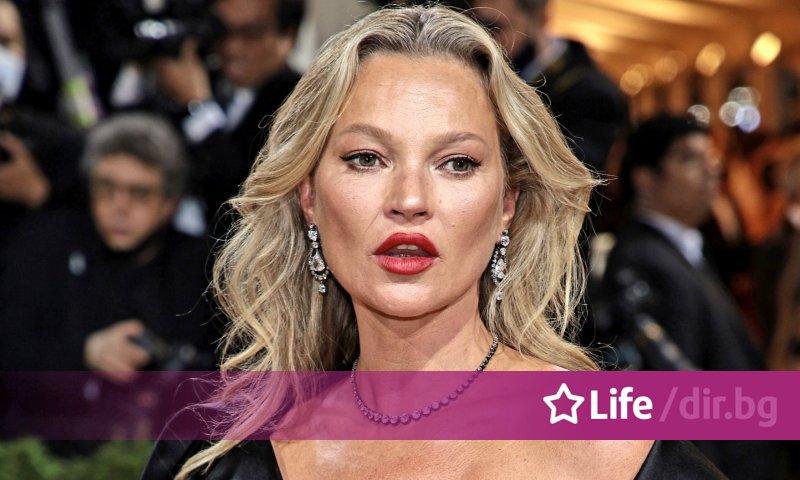 Kate Moss denies Amber Heard’s allegations: Johnny Depp never pushed me up the stairs