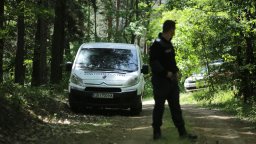  Десетки сигнали в полицията от хора, ползвали услугите на погребалния агент Георги Енев