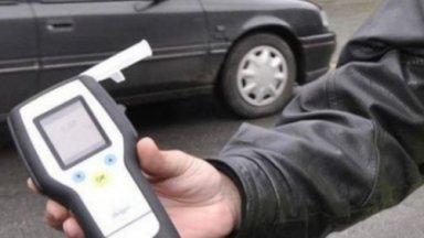 Районният съд уважи поисканата от прокуратурата най тежка мярка задържане под