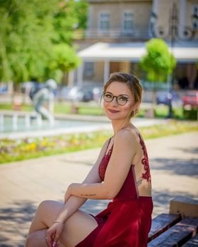 Силвена Стоянова, “Професионална гимназия по туризъм “Иван П. Павлов”, град Русе