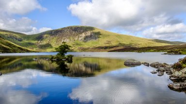 Шотландия извън туристическите маршрути: Скрити острови и приказни плажове, които трябва да преживеете
