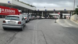 Лекарят, прегазил кучето Мая, напусна България