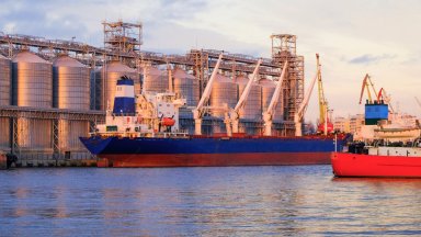 Русия ще поднови участието си в споразумението за износ на