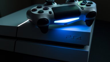 Sony ще спре да издава игри за PlayStation 4 до 2025 година 