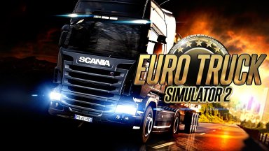 Студиото разработчик на Euro Truck Simulator 2 "реши да се въздържи" от пускането на добавката "Heart of Russia” 