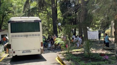 Министерският съвет прие решение за одобряване на помощ на допълнително