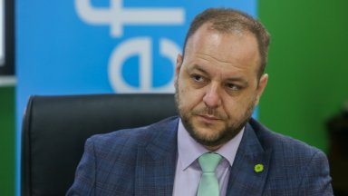 Два различни съдебни състава на Върховния административен съд ВАС отмениха