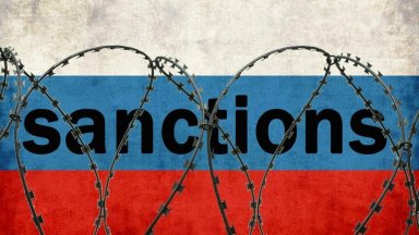 Унгария днес се въздържа да блокира удължаването на санкциите на