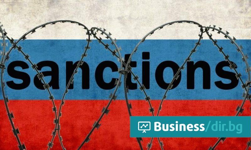 Унгария днес се въздържа да блокира удължаването на санкциите на