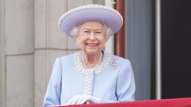 10 навика на кралица Елизабет II, които ѝ помогнаха да доживее до 96 г.