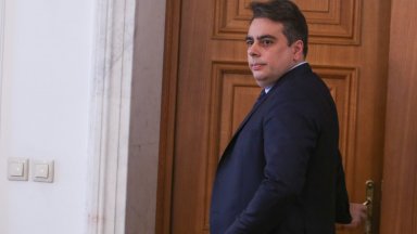 4 милиарда бюджетен дефицит е възможен с цялата социална рамка