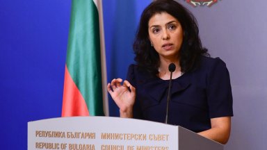 Това е резултатът от проведените конференции на всички 24 районни