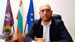Преходът се случва и в България, макар и по-бавно, отколкото ни се иска