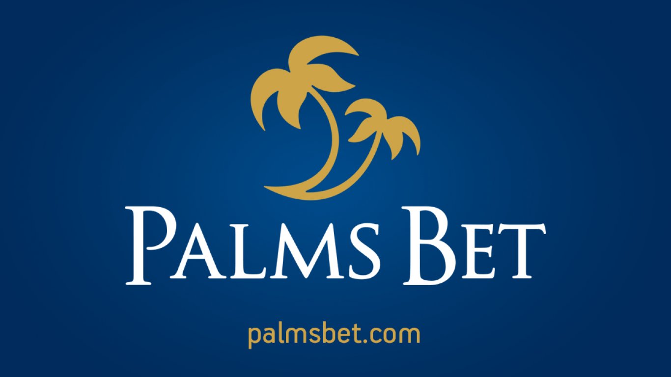 Palms Bet продължава с интересните предложения и през лятото