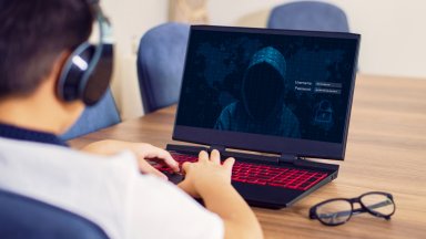 Пловдивски педагози с десетки предложения за повишаване на кибер-грамотността на децата