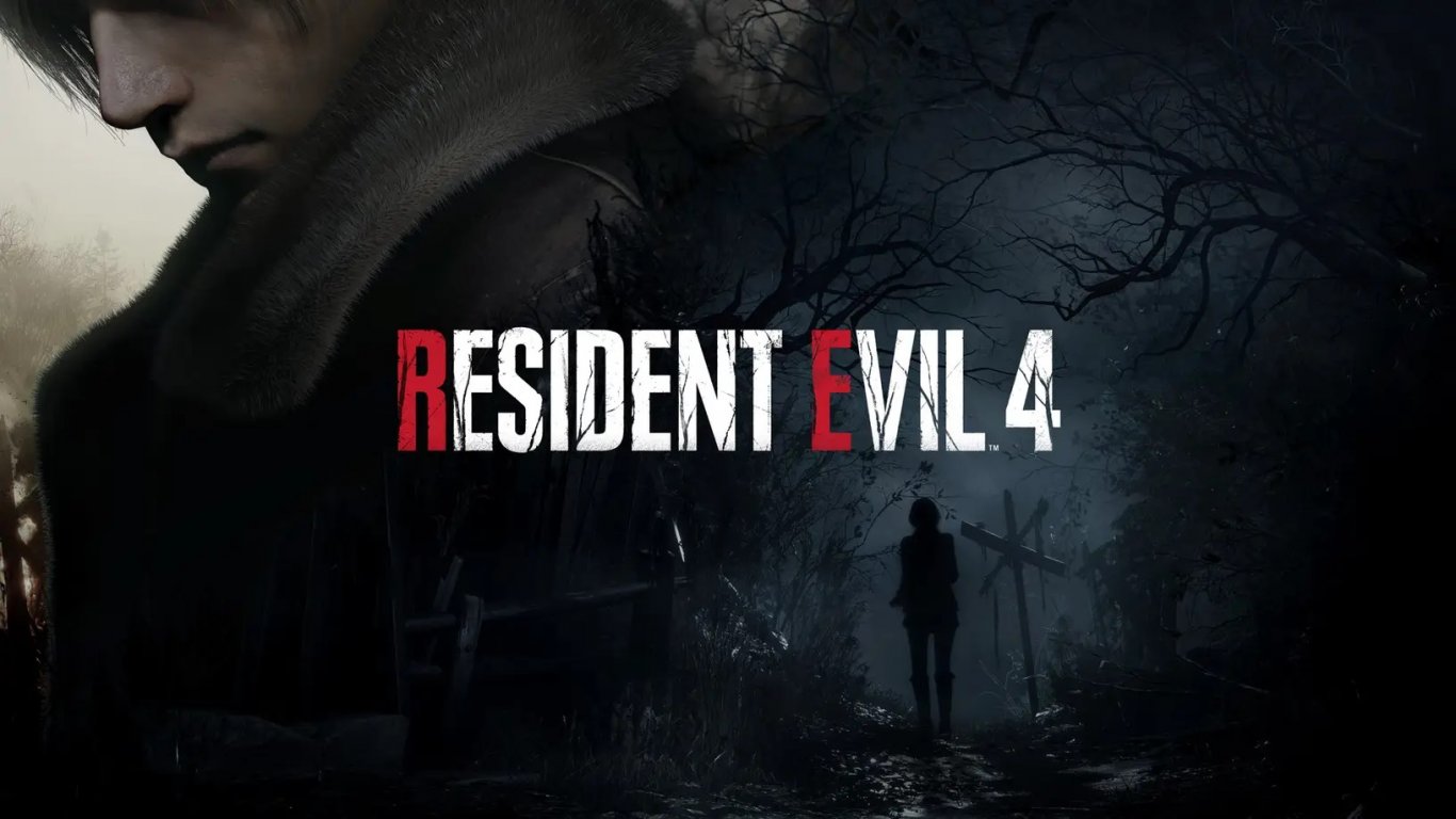 Създателят на Resident Evil и The Evil Within Шинджи Миками ще напусне основаното от него студио Tango Gameworks 