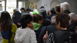 Запазват швейцарското правило при индексацията на пенсиите