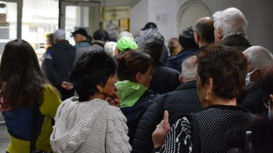 Запазват швейцарското правило при индексацията на пенсиите