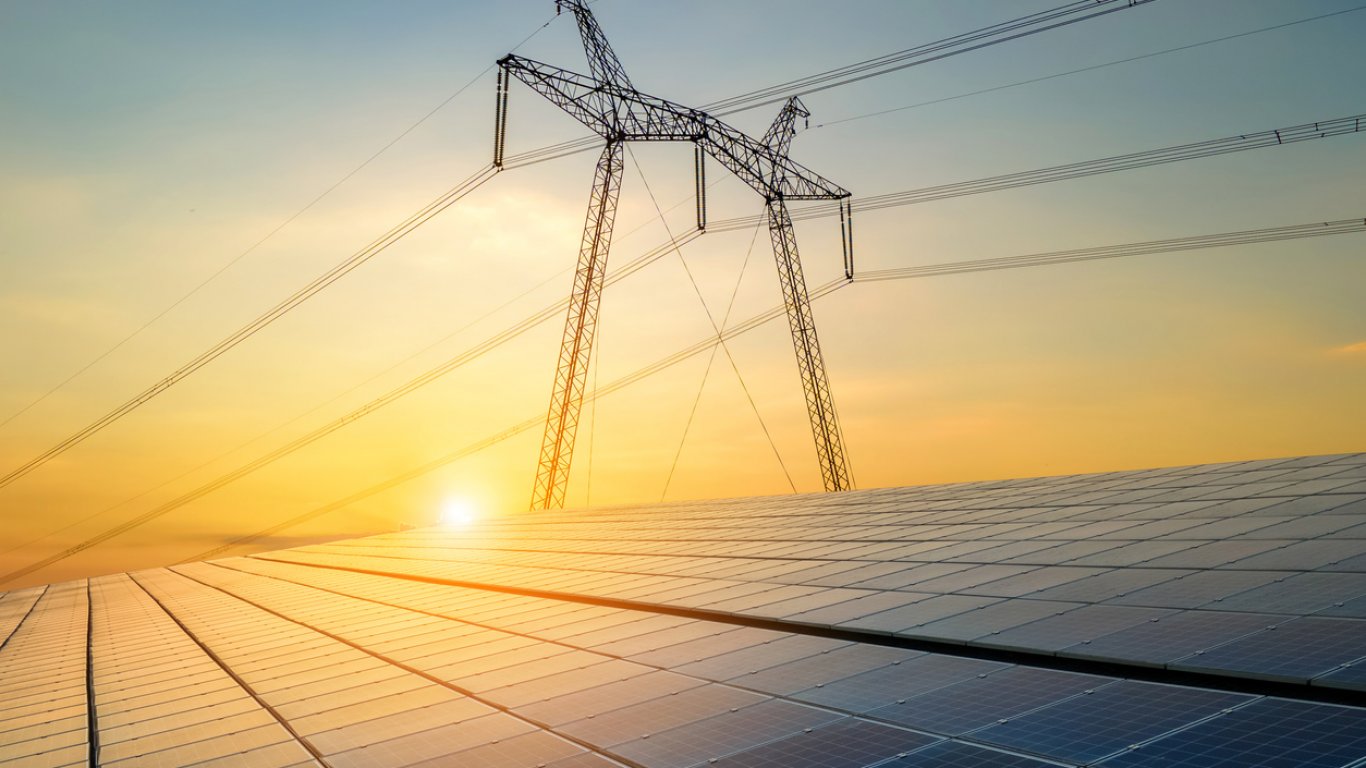 Българската индустрия разчита на всички източници на енергия, които подпомагат конкурентноспособността