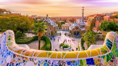 Испания махна сертификатите: Къде да отидете това лято