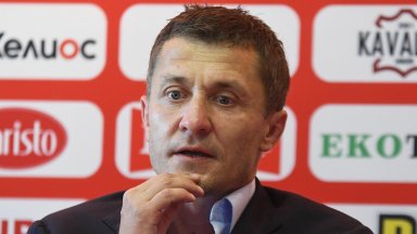 ЦСКА гледа двама френски играчи, УЕФА изненада клуба с часа на мача в Скопие