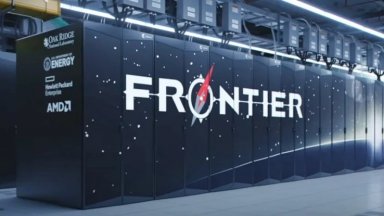 САЩ създаде първия Exascale суперкомпютър