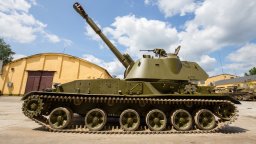 България е предоставила 13 пакета с военна помощ за Украйна от началото на войната