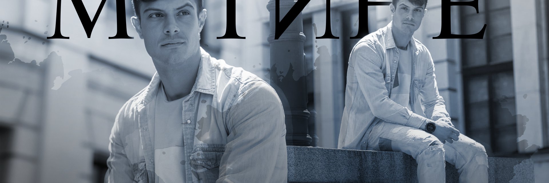 Филип Буков: Най-красивата абитуриентка трябва да е нежна смесица от момиче, жена и дама! 