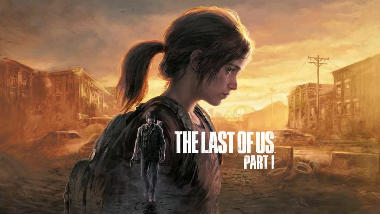 Sony промени системните изисквания за The Last of Us Part I 