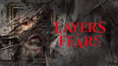Layers of Fears е "психологическа хроника на ужаса" идваща през 2023 г.