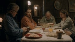 "Откъснати" е българското късометражно предложение за "Оскар"