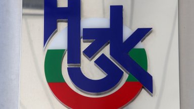 На 30 април кабинетът разреши да започне изграждането на болницата