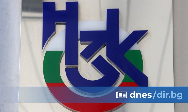 На 30 април кабинетът разреши да започне изграждането на болницата,