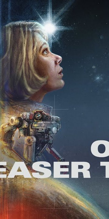 Bethesda разкри 15 минути от геймплея на "Skyrim в космоса"