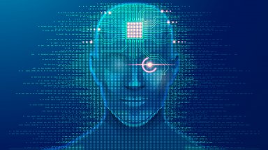 В какво се срещат и в какво се разминават Европа и САЩ в борбата за контрол на AI