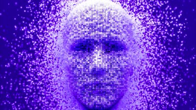 Цитиранията на статиите са ключов показател за успех в съвременната