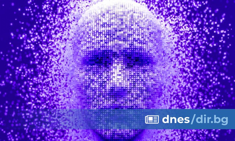 Колко и какво ще се промени през следващите 25 години?