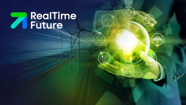 Обединяващата различни важни аспекти от съвременния живот тема днес е