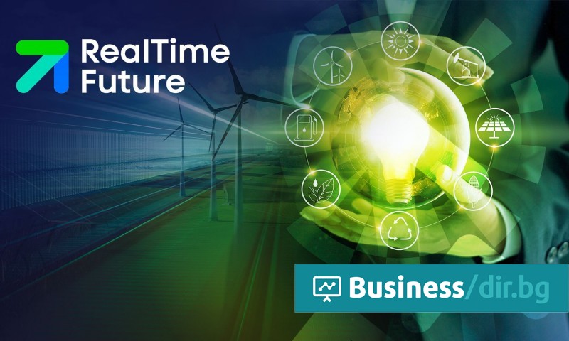 Обединяващата различни важни аспекти от съвременния живот тема, днес е