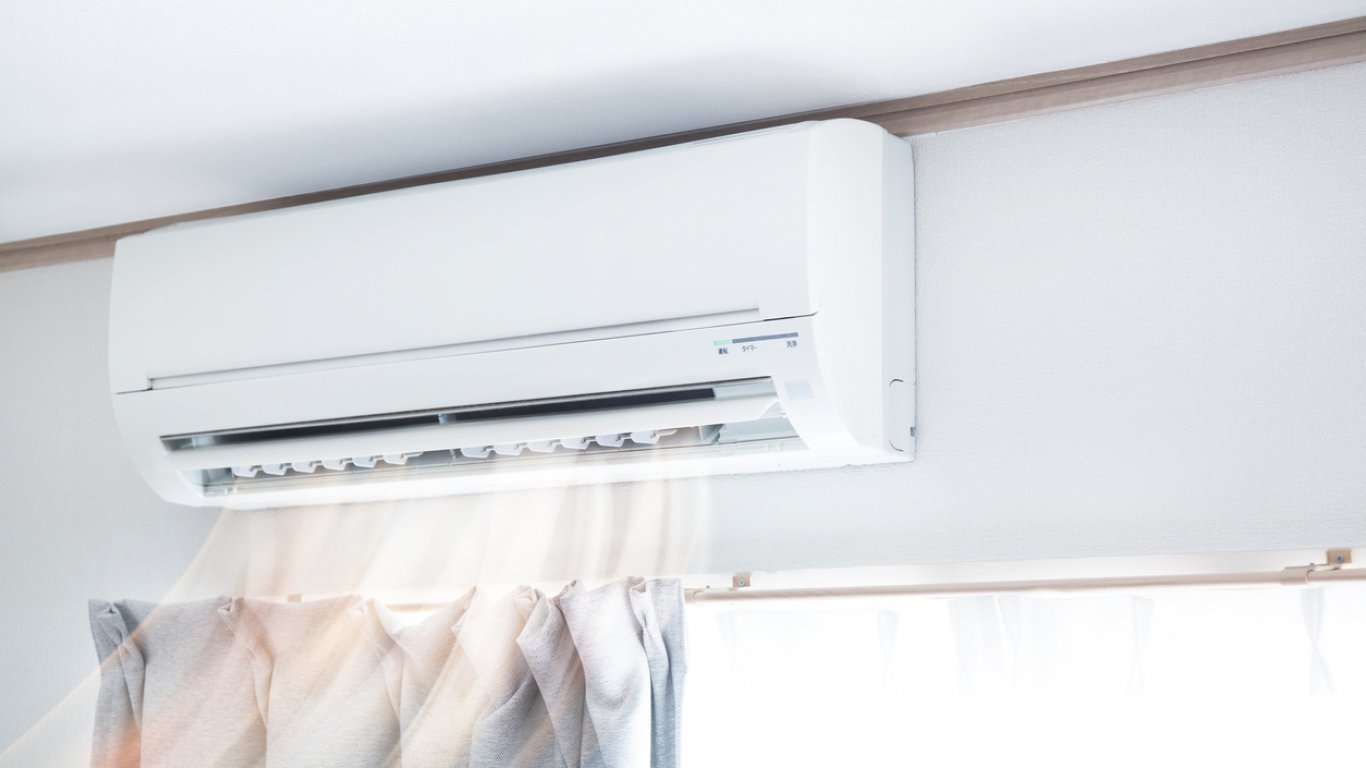Инверторен климатик - какво да очакваме при покупка