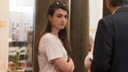 Разследват Лена Бориславова за сключена неизгодна сделка