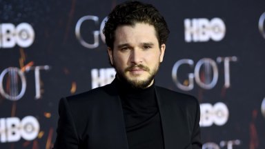 HBO планира продължение на "Игра на тронове" за Джон Сноу  
