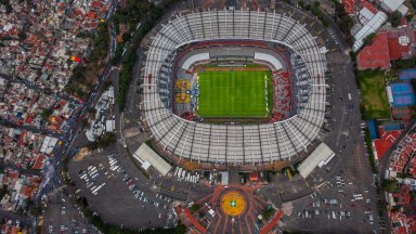 ФИФА потвърди революционния формат на Мондиал 2026, който ще чупи рекорди