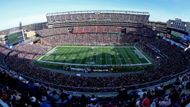 Нов скандал с Мондиала - стадион няма лиценза на ФИФА, а трябва да приеме 7 мача