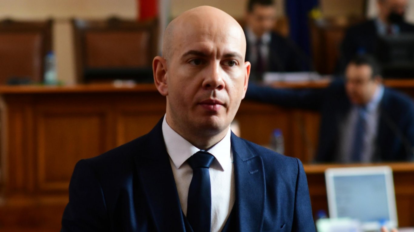 Партия