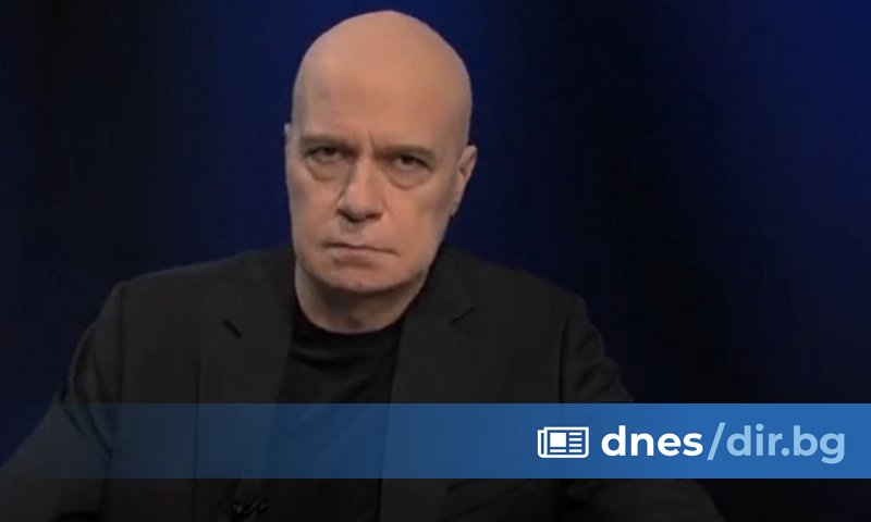 Даже лъжата му, че Опра Уинфри му е рекламно лице